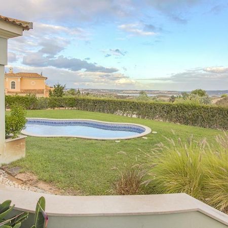 Villas @ Quinta Do Vale Golfe 马林堡 客房 照片